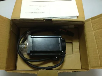 

NEW&ORIGINAL GYS401D5-RC2 ORIGINAL GYS401D5-RC2 AC SERVO MOTOR GYS401D5-RC2