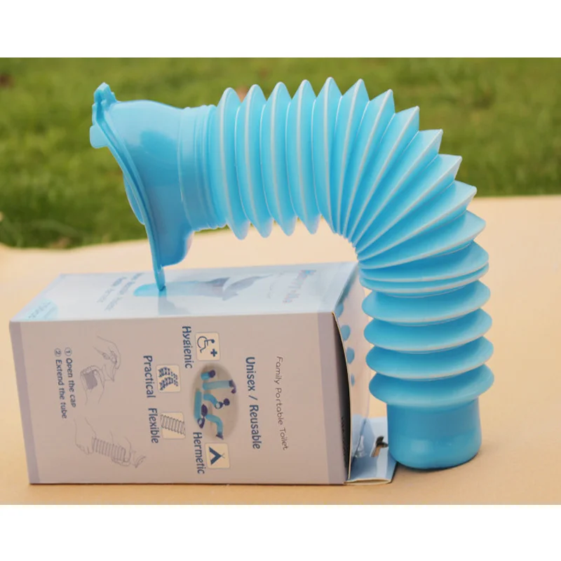 Portable multi purpose urinal outdoor female unisex urinal funnel camping hiking cart urine pissing toilet health 1 Portable multi purpose urinal outdoor female unisex urinal funnel camping hiking cart urine pissing toilet health 2