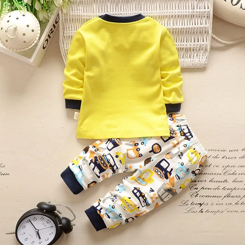 baby clothing set 16