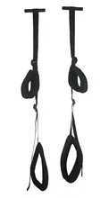 Sex Furniture Sex Swing Chair Adult Bondage Love swing sex toy for couples Restraint Indoor fetish bondage Jogo de sex product