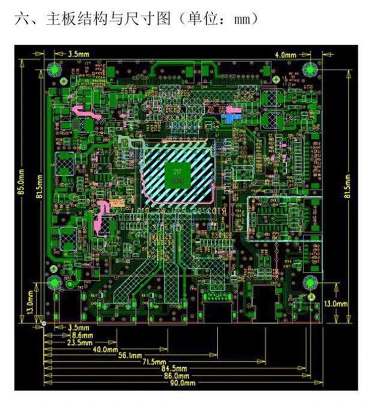 15,6 дюймовый 4K ips ЖК-экран 3840X2160 NV156QUM-N32 N51 HDMI DP lcd Contoller Board мобильный телефон wifi такой же рабочий NV125QUM-N81 QHD