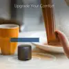 Mobile Phone Parts