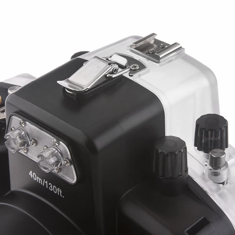 productimage-picture-meikon-40m-waterproof-underwater-camera-housing-case-bag-for-nikon-d7000-camera-10420
