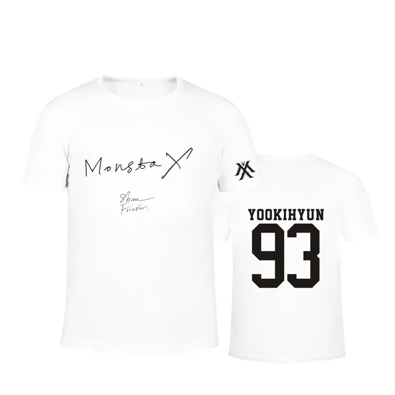 YOOKIHYUN White