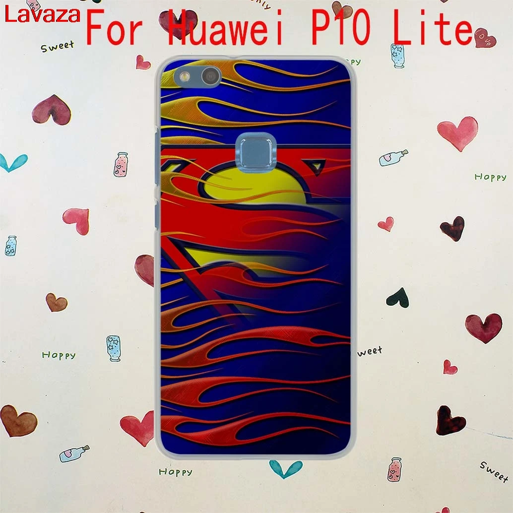 custodia huawei p10 batman custodia huawei p10 batman