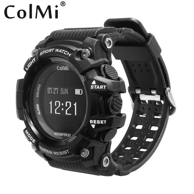 smart watch t1 ip68