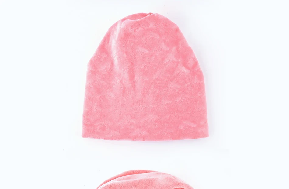 autumn women's hat MZ756 (7)