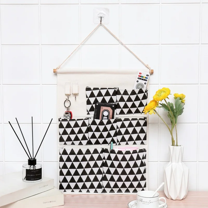 7pockets-hanging-bag 14