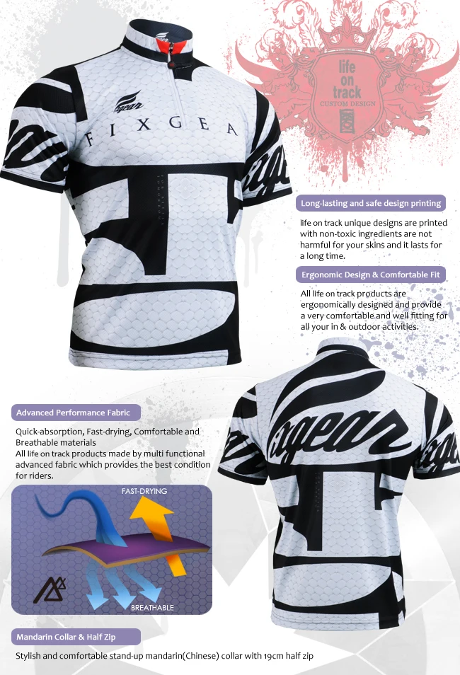 ball games outdoor bm3402.jpg