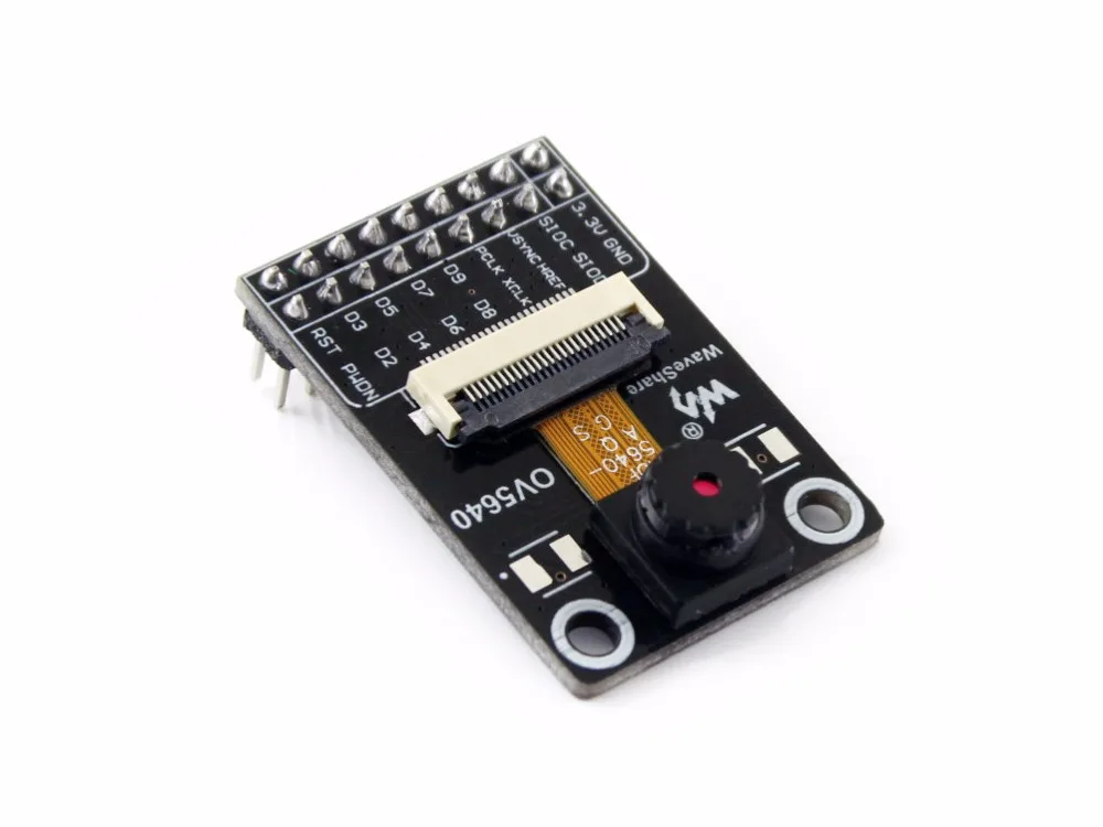 OV5640-Camera-Board-A-1