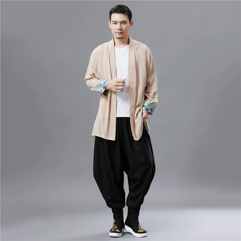 kimono cardigan (24)