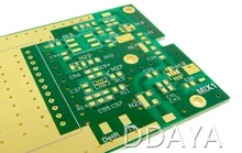 Free Shipping Quick Turn Low Cost FR4 PCB Prototype Manufacturer,Aluminum PCB,Flex Board, FPC,MCPCB,Solder Paste Stencil, NO003
