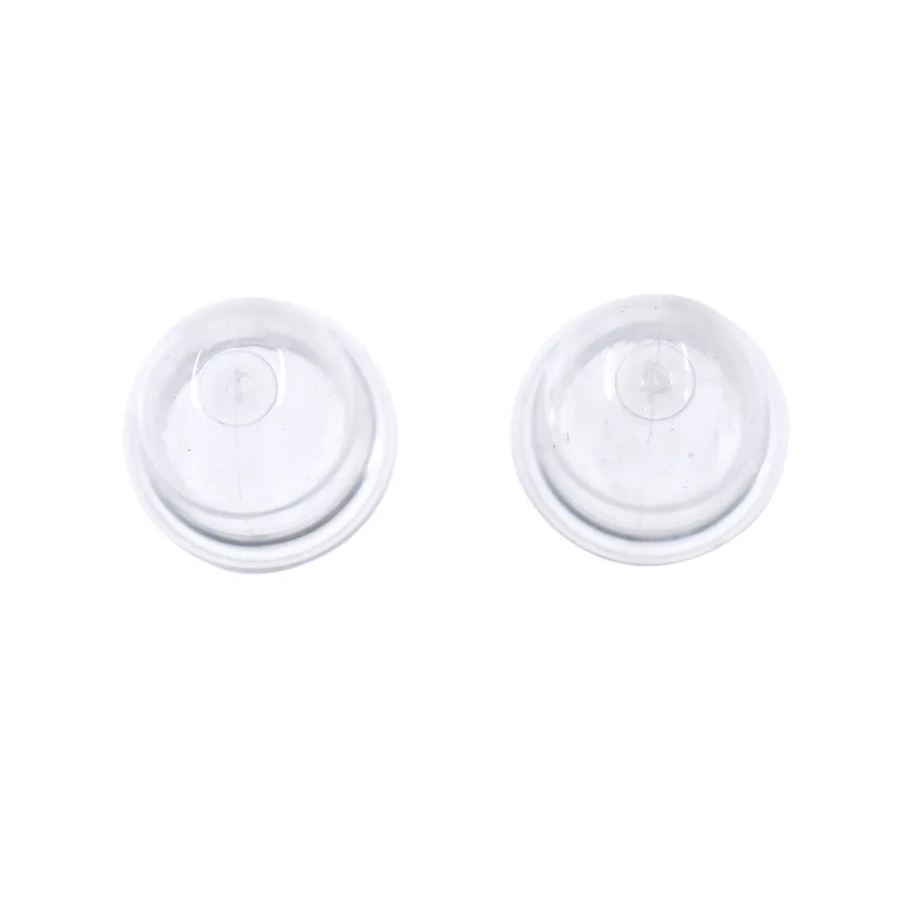 BD5060 (9)