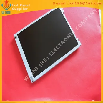 

10.4" industrial lcd display panel LTA104D183F