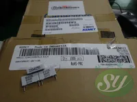 Passive Components