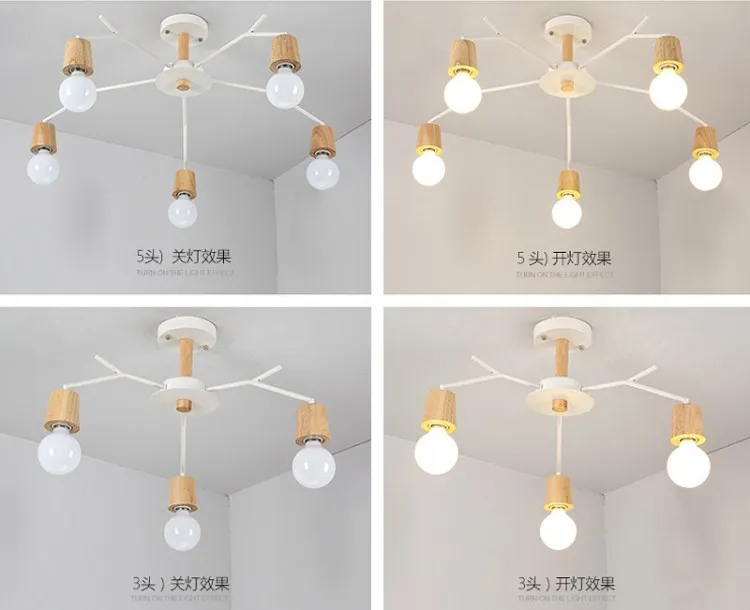 20171206_143755_027_