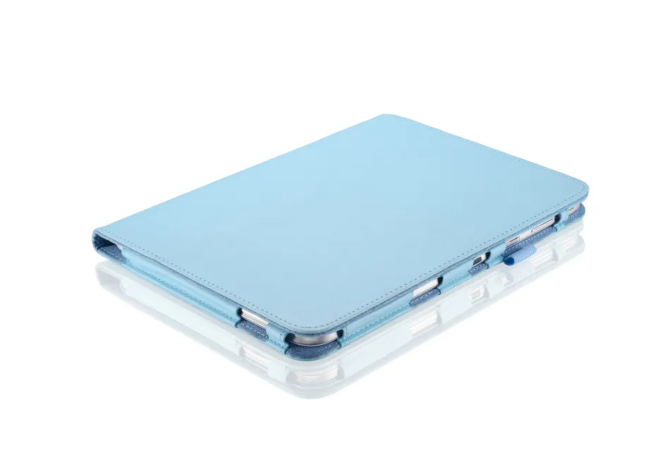 T530 case (13)