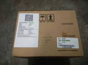

DVC6200 without Feedback output new original