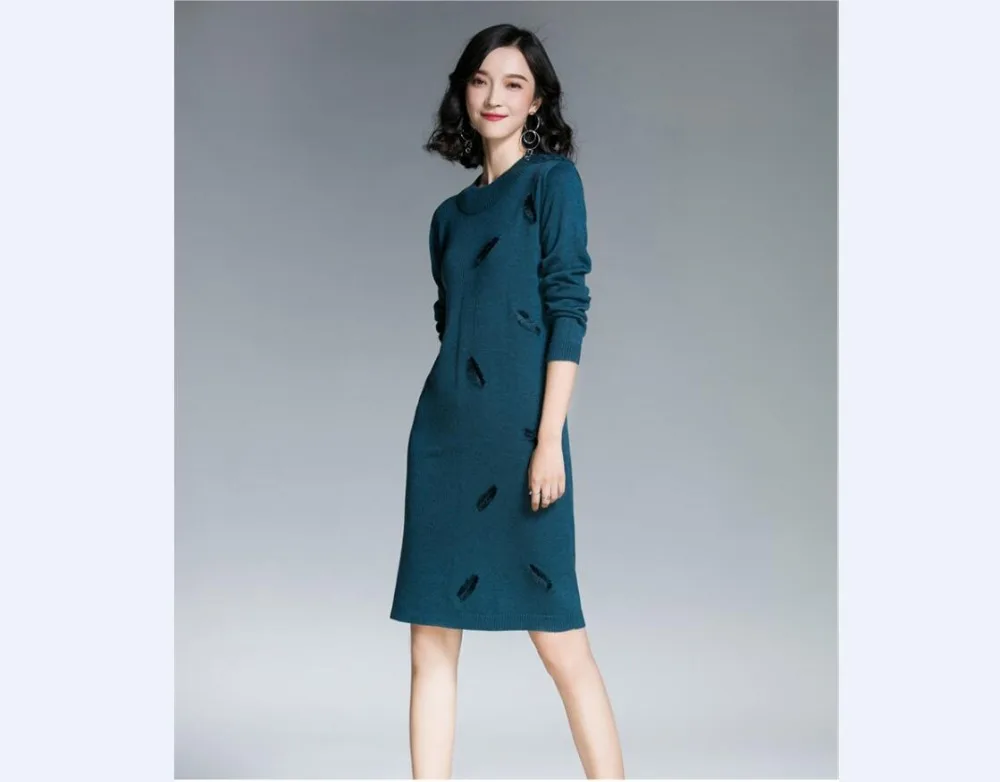 QQ20180920095518