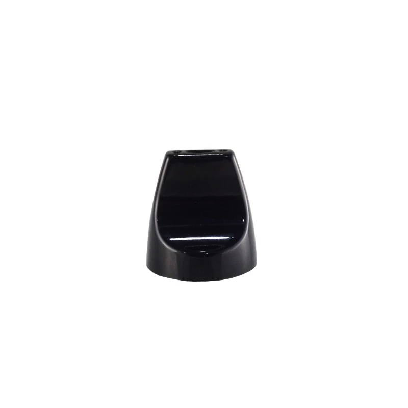 

1PCS AURA mouthpiece Drip tip fit for AURA electronic cigarette kit
