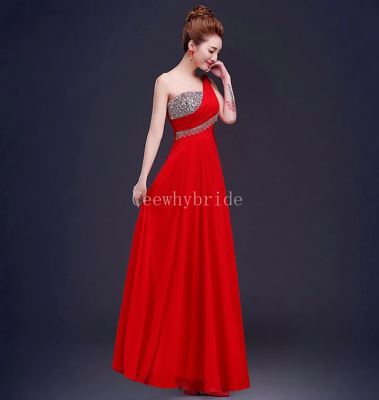 HTB1xfYOMXXXXXa9XpXXq6xXFXXXZ