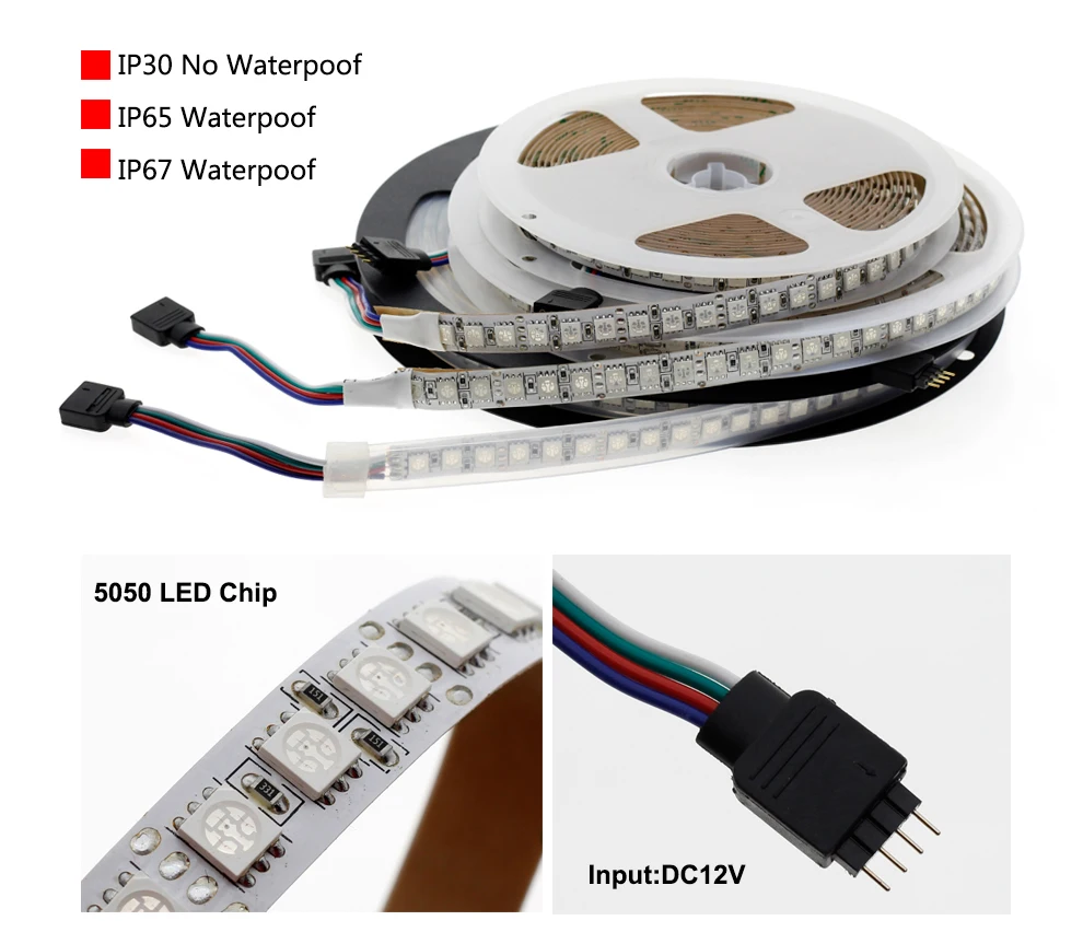 LED Strip 5050 (17)