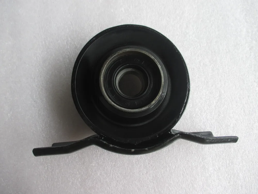 Driveshaft центральный подшипник для Mazda Proceed B1600 BNB61 1965-1984, 0755-25-300