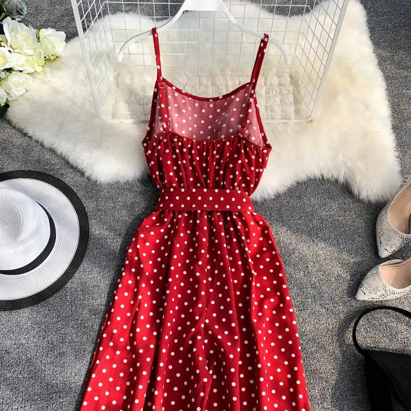 O1CN011LZ2Kj24PSeDklpbS_!!381577383