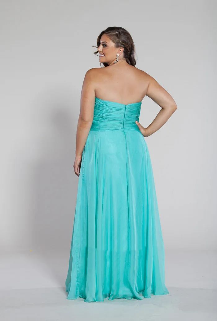 SC7079-blue-back.jpg