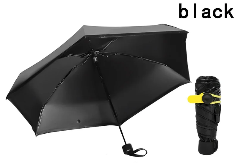 7-black