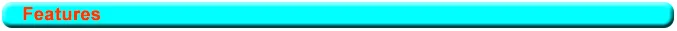 Case For Samsung Galaxy A10 Case Cover Silicone Fundas Soft TPU Back Case For Samsung Galaxy A10 Phone Shell Cover Coque Capas