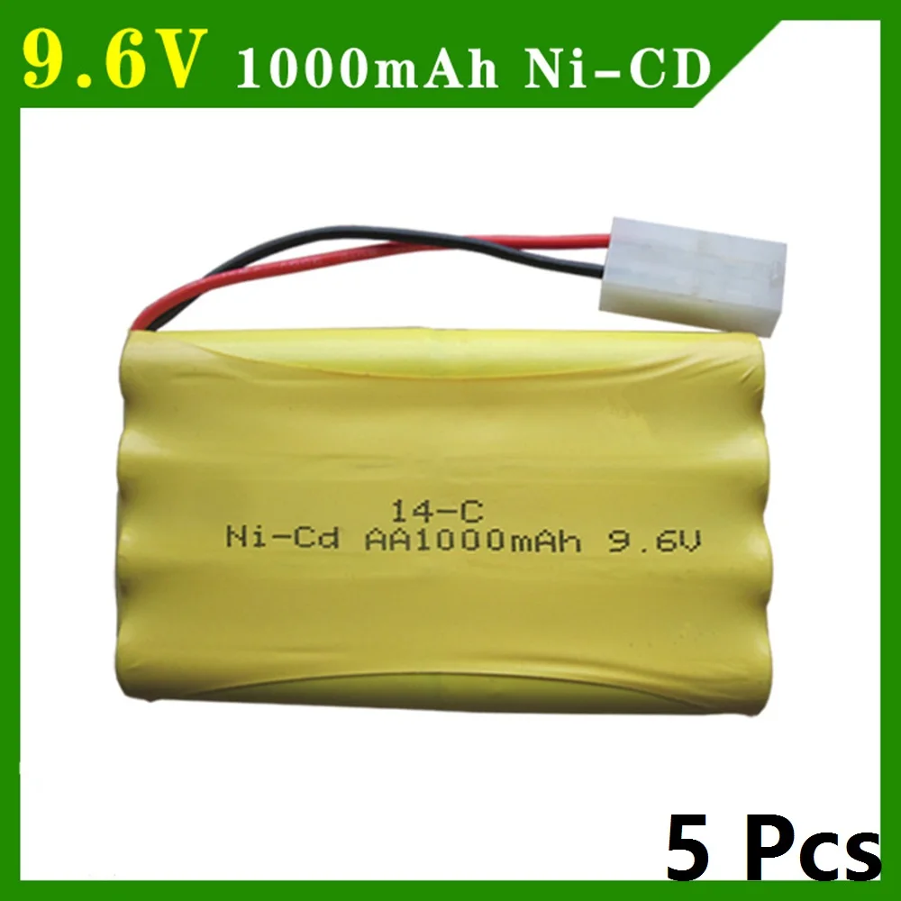 amazon 9v battery amazon 9v battery