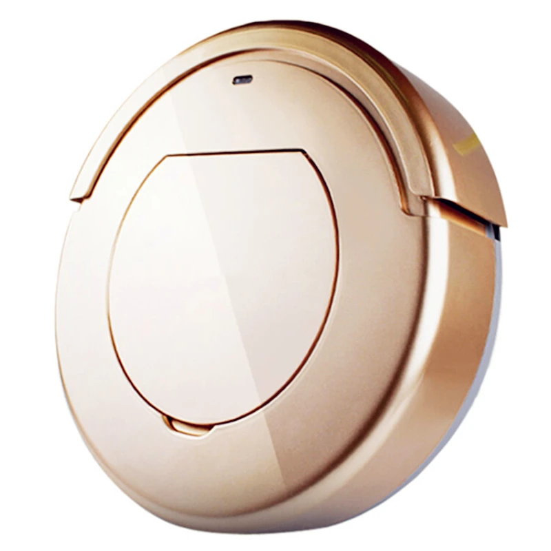 

Intelligent cleaning machine Sweeping, vacuuming, mopping 4 in 1 smart robot vacuum cleaner cleaning appliances FS300
