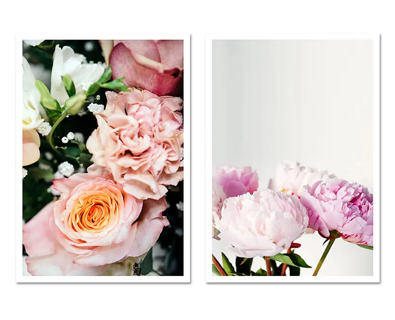 All-blue--800--new_02