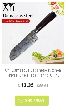 dianxiaobao