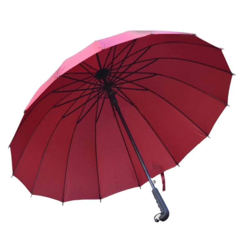 WD0586A4(1)
