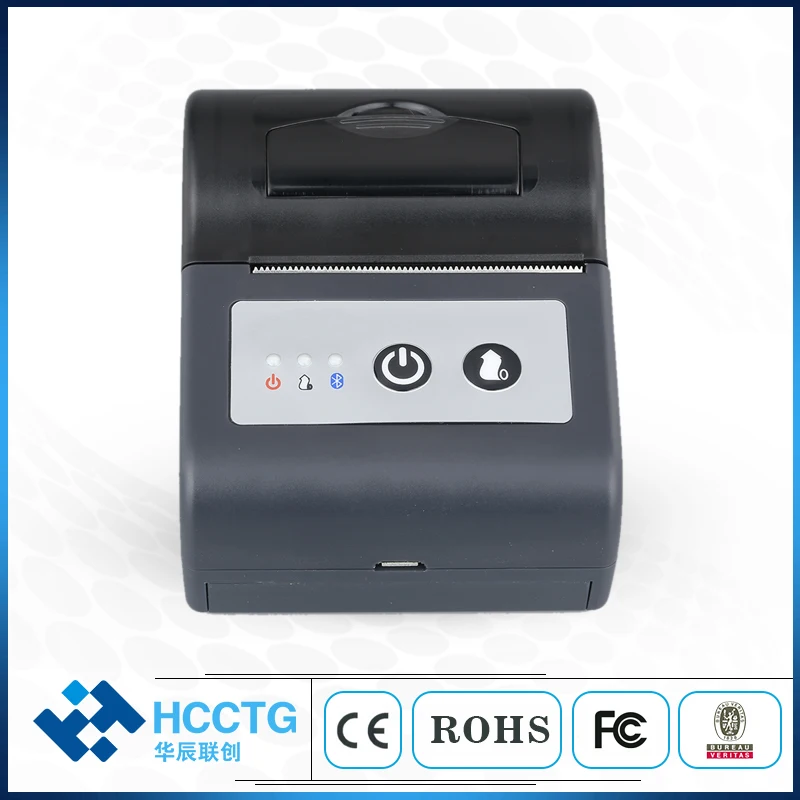 HCC-T2PL (3)