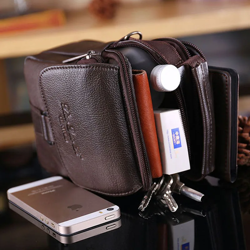 BL115Coffee012