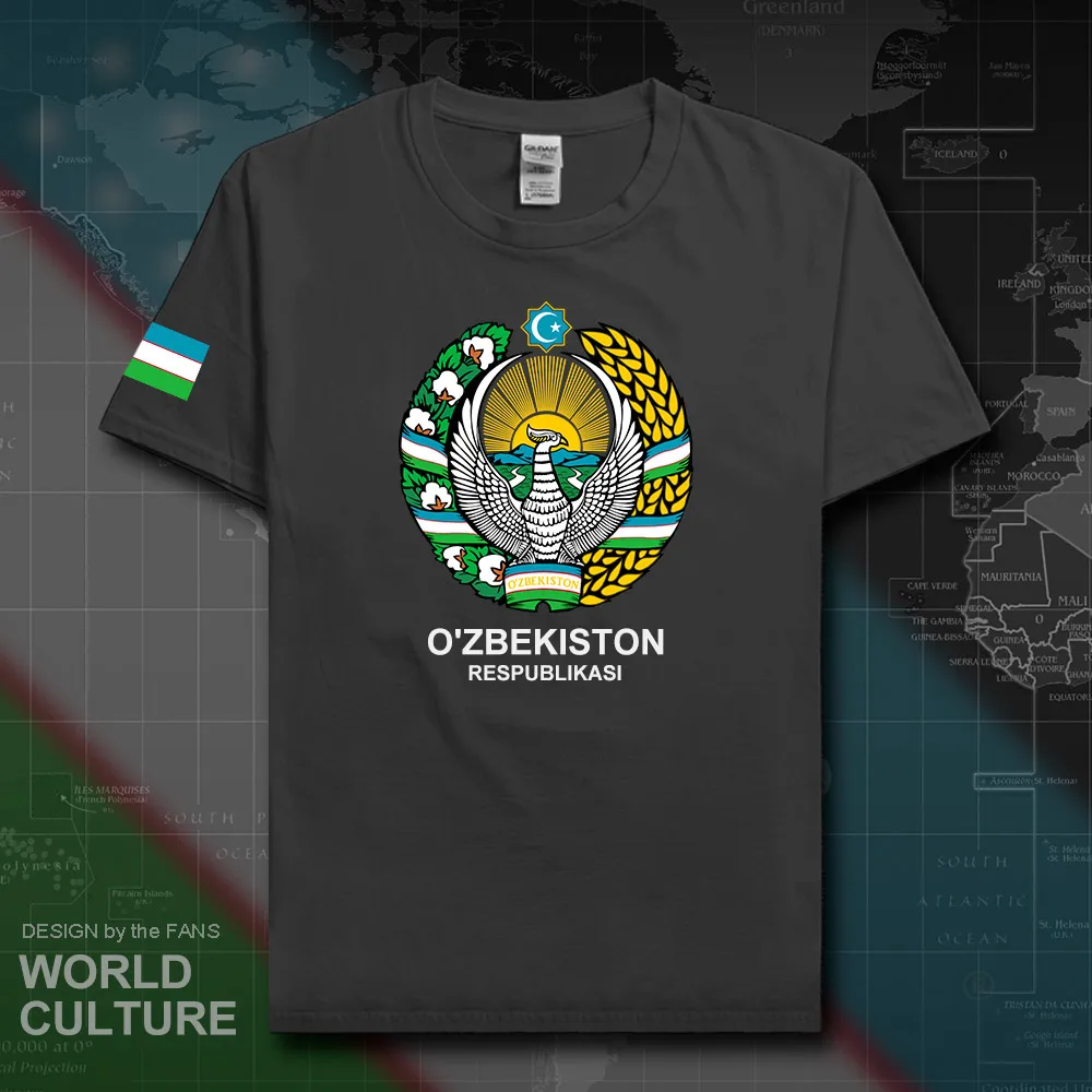 HNat_Uzbekistan20_T01charcoal