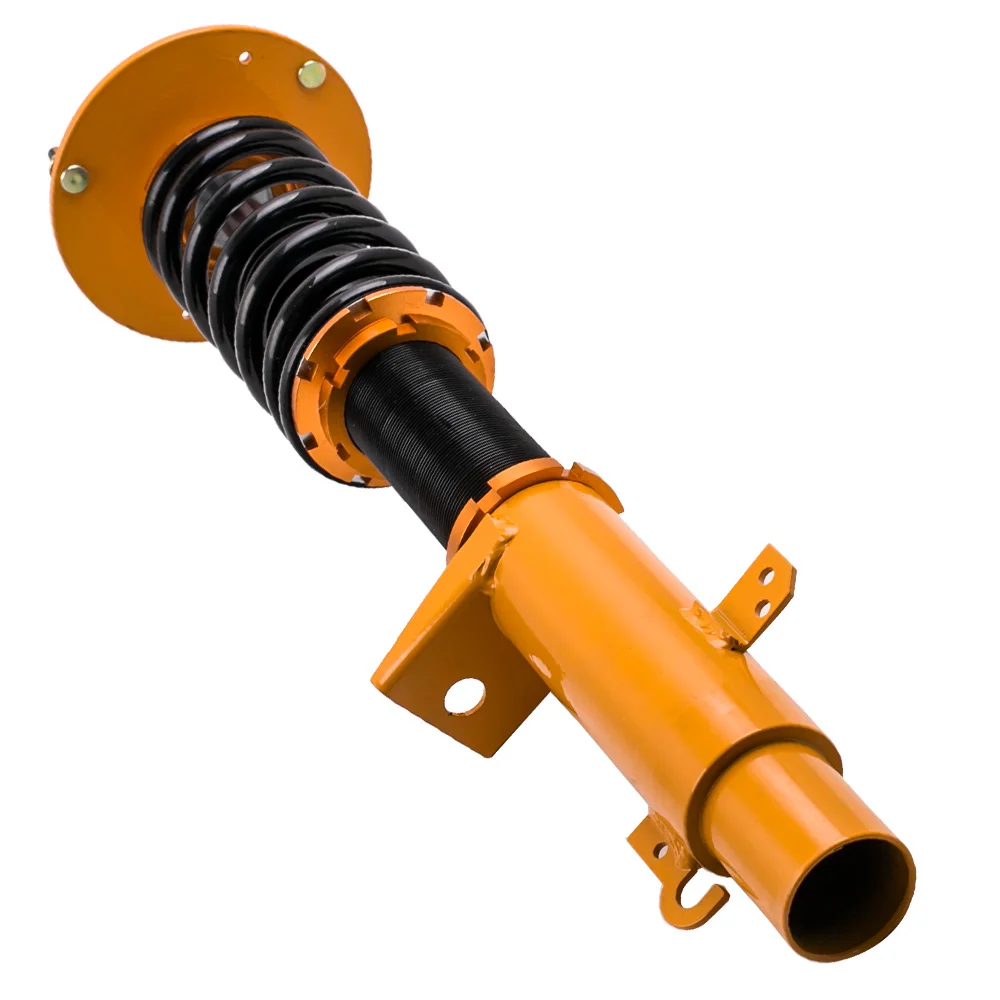 co-fortau-9707-g-na(30)