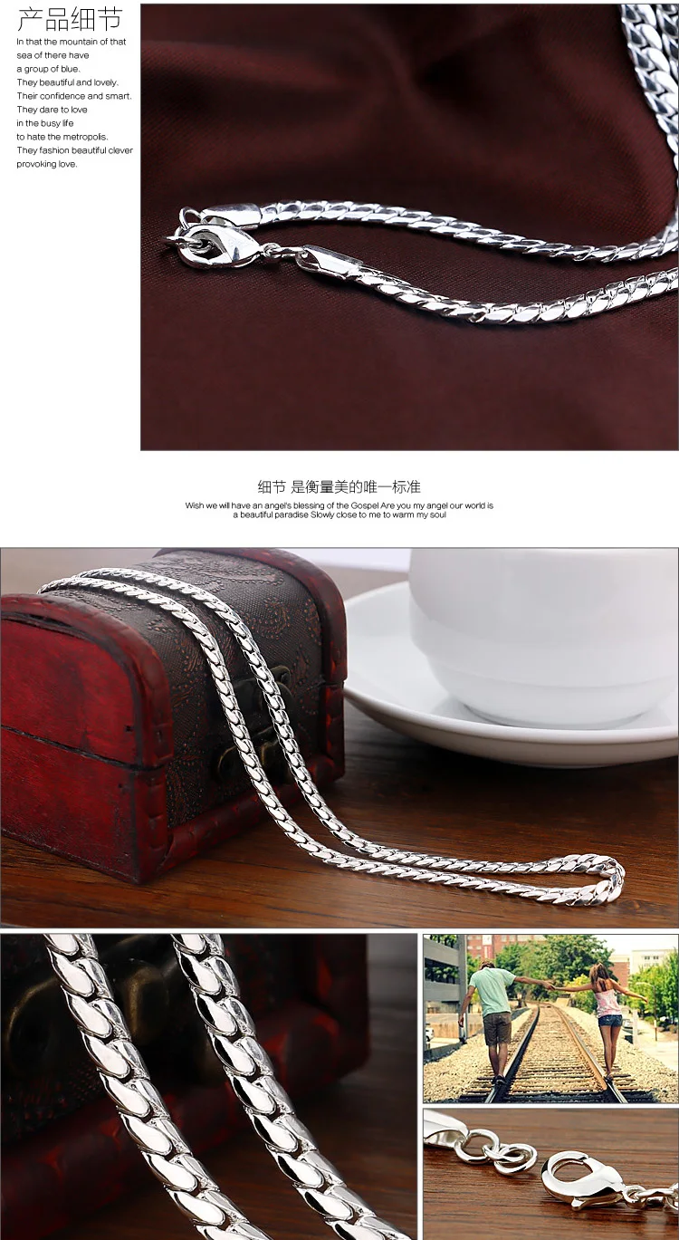 N252816-4-