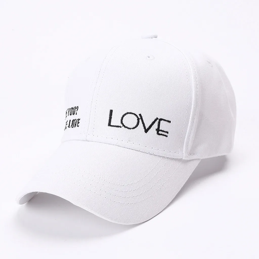 Caps