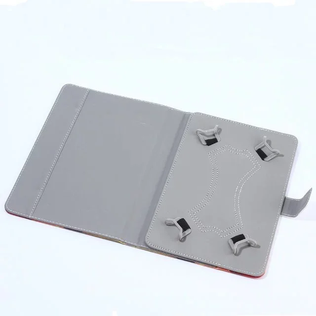 Универсальный мультфильм чехол для BQ Aquaris M10 Ubuntu Edition/Тесла 2 W10/E10 10 1 дюймов планшет