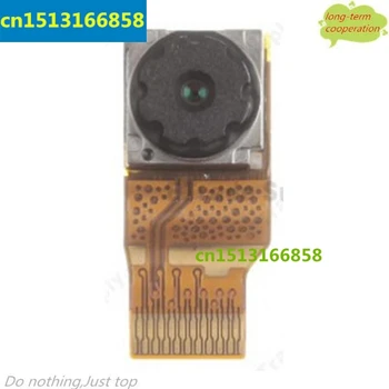 

front camera for Motorola Moto G XT1032 XT1033 XT1036 Front Facing Camera