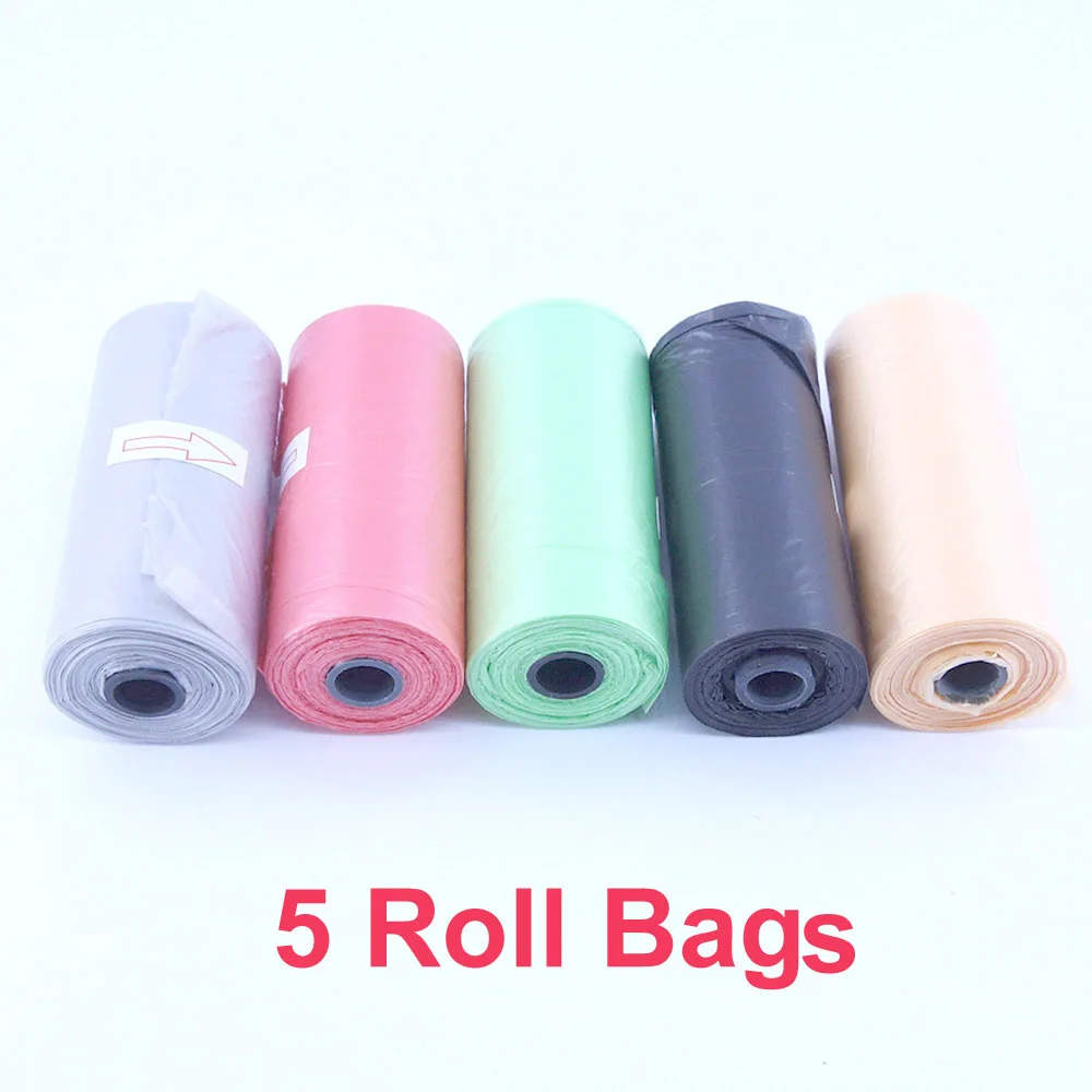 baby jogger double stroller accessories	 Portable Plastic Dispenser Box for Baby Diaper Waste Bag Removable Baby Strollers Organizer Storage Box with 5 Roll Garbage Bags summer baby stroller accessories Baby Strollers