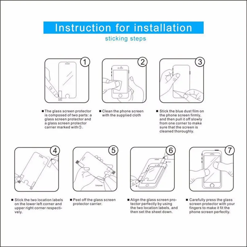 for-huawei-protector-(10)