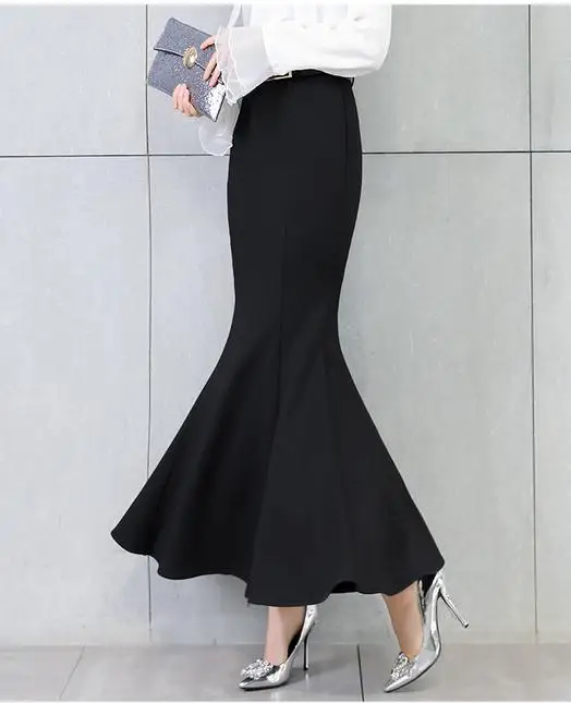 36020180401203112343