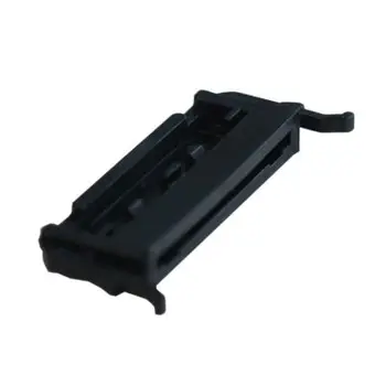 

Mimaki Wiper Holder for JV33 printer parts