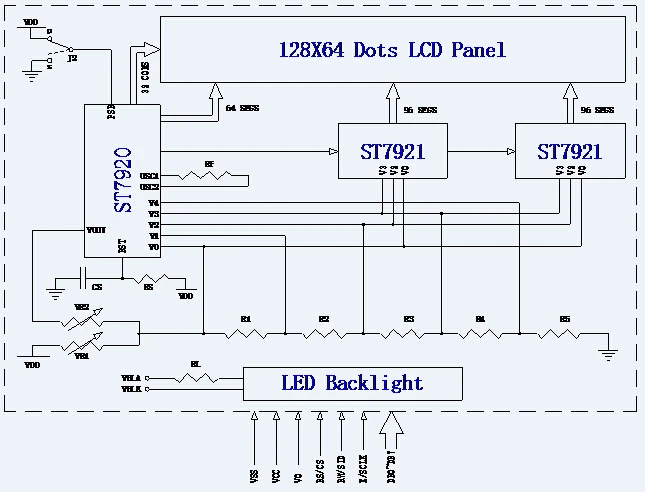 TB223ZgdpXXXXazXpXXXXXXXXXX-383094176