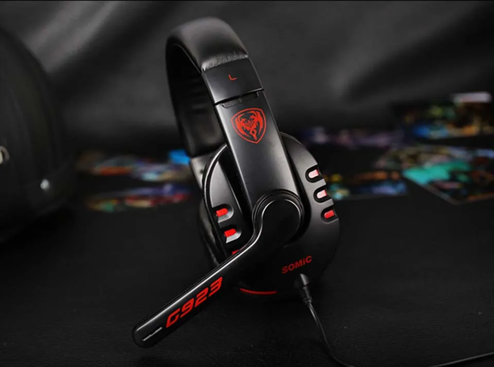 G923--PC_17